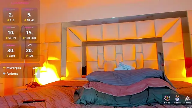 Sebastian_Smith__ webcam