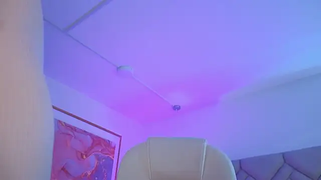 Milan_Corleone webcam