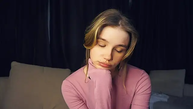 EarthaStinett webcam