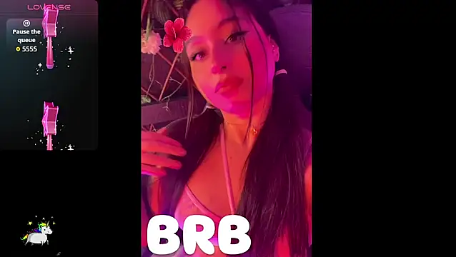 Kassandra_Foxxx webcam