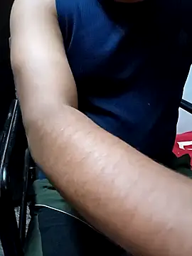 Karantamiltop webcam