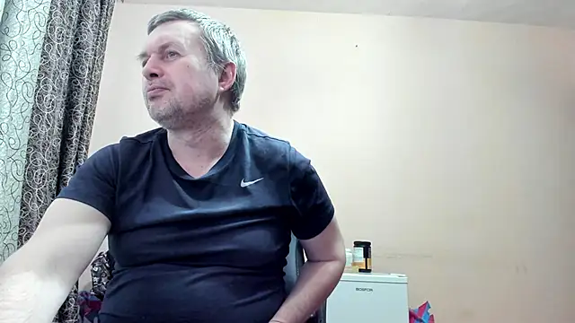 SanFrantsisko webcam