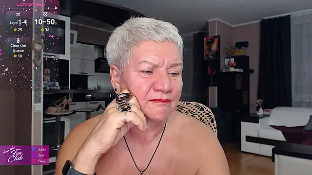 roxana_brooks webcam