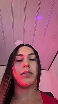 jesica__simpson webcam