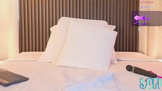 Sofia_Convers webcam