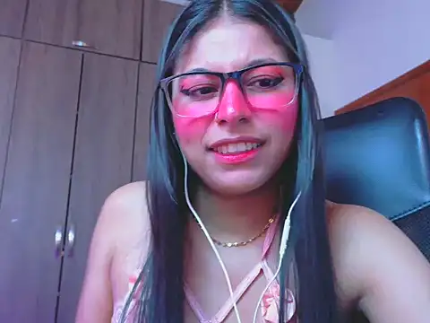 _ALLYSON18_ webcam