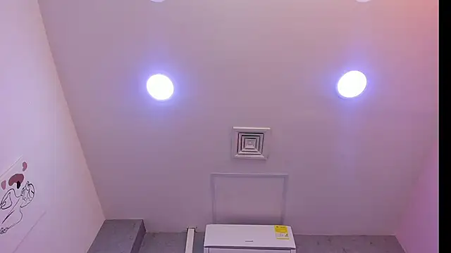 Tiffany_mendez webcam