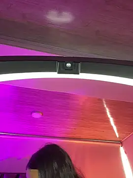 michell_boobs_ webcam