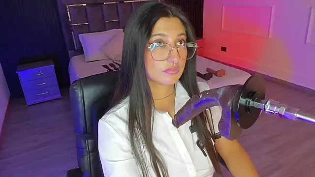 Gabrielakassi webcam