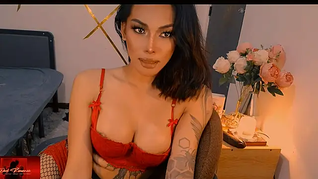 _Mia_Malkova_ webcam