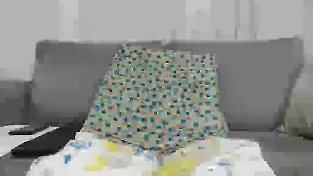 carolinefantasy_ webcam