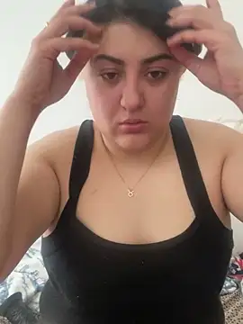 Webcam Model (inked_nekoo)  is live.Free join now!