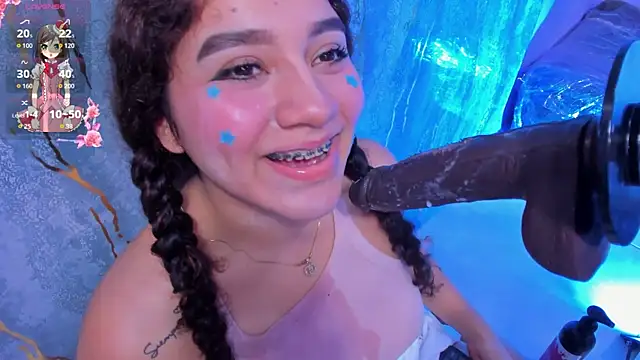 mia_cataleiya webcam