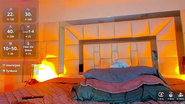 Sebastian_Smith__ webcam