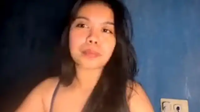 GeorgeneWatler webcam