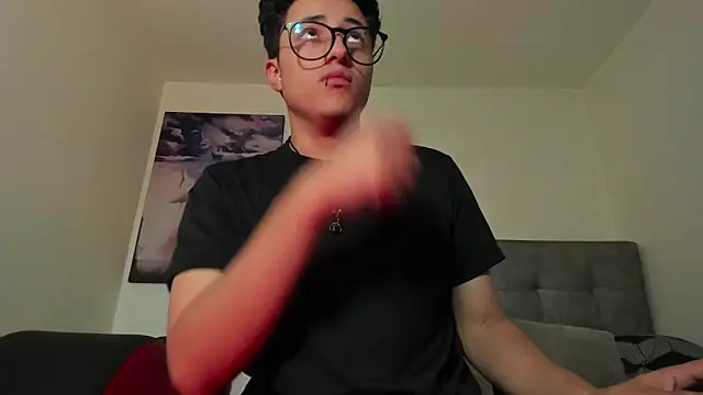 Adonibaskerville4 webcam