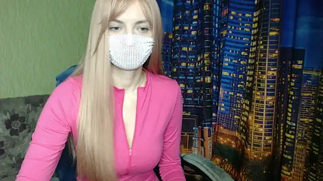 sophie_ainsworth webcam