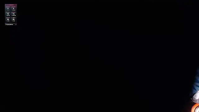 niurkbigcockxx webcam