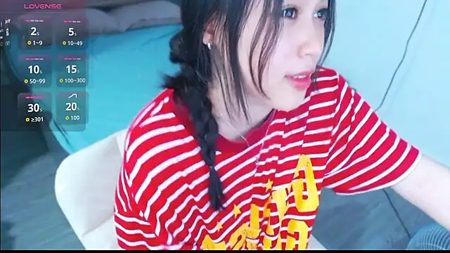 brianna-spanks webcam