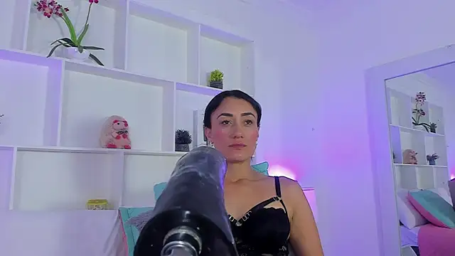 Jenifer_Diaz webcam