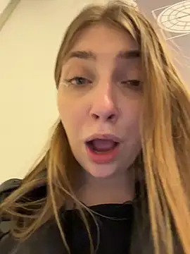 Sunny___Bunny webcam