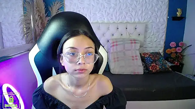 NathaliaSweet_11 webcam