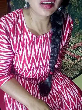 Shalini_telugu09 webcam