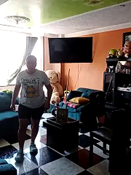 Rush_rosee_150 webcam