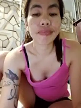 Deliciousgirl14 webcam