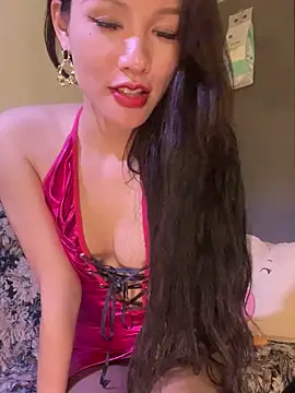 美女sharony_x在线直播