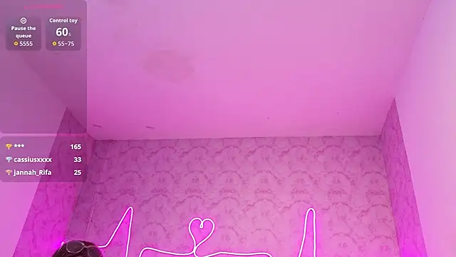 Kardy_Castle7 webcam