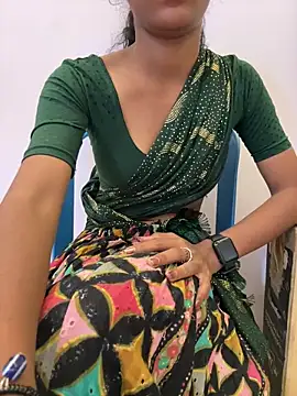 rani__telugu - Rani__telugu's free webcam