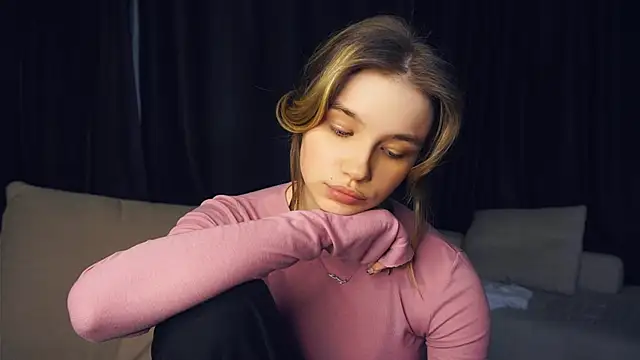 EarthaStinett webcam