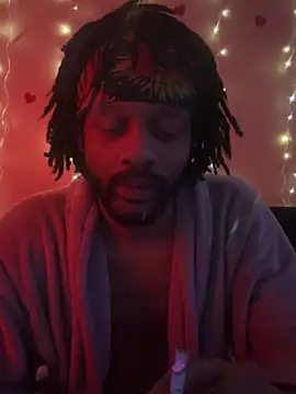 magic_man1085 webcam