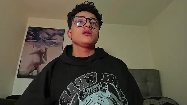 Adonibaskerville4 webcam