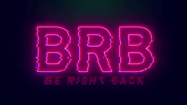 jeffry_pinkman webcam