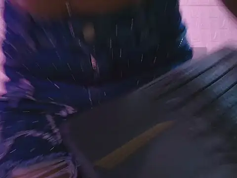 Extremely_dirty_Baby webcam