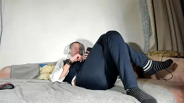 viraglaci18@xh webcam