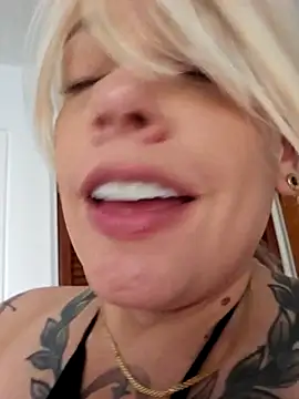 natalygolden69 webcam