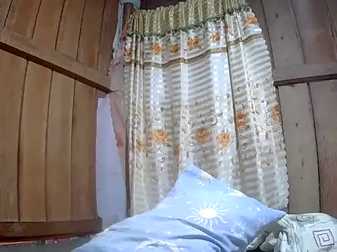 gaysucker6969 webcam