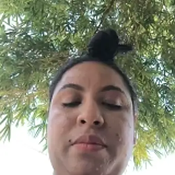 Francesca_ferrari webcam