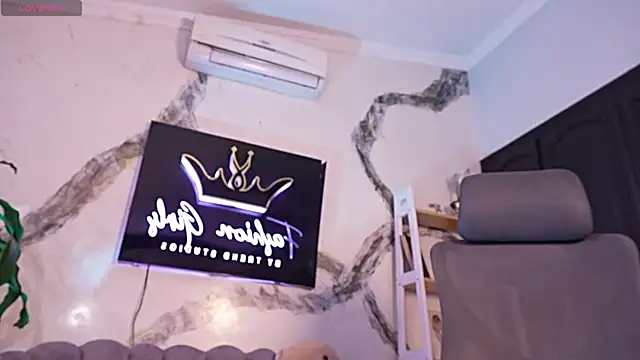 JacksonMuller_ webcam