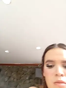 Pearl_Michelts webcam