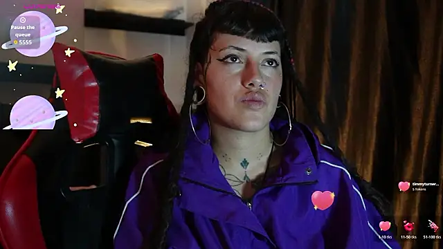 _sharlotte777 webcam