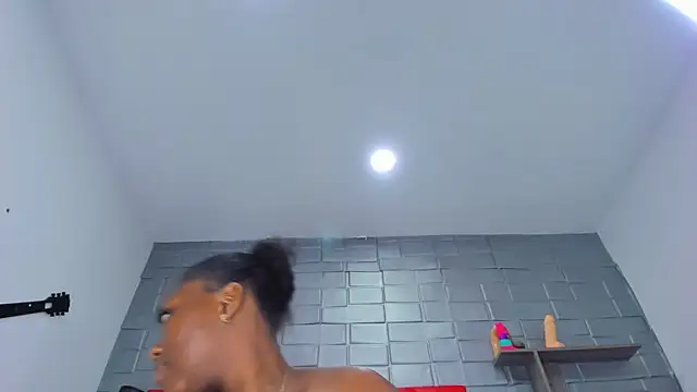 Taylorr_evans webcam