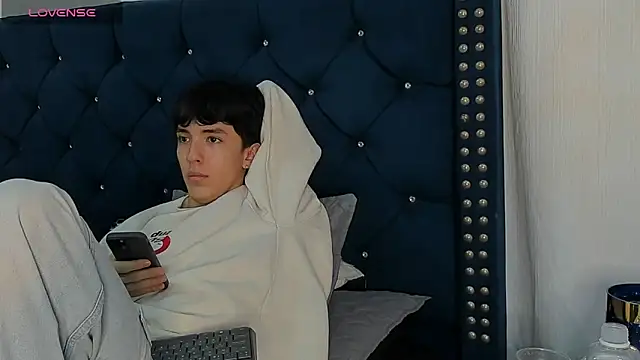 aerumchae (M twink) - #black-hair #blowjob #cam2cam #cei #cheap-privates #cock-rating #colombian #deepthroat #dildo-or-vibrator #dirty-talk #doggy-style #ejaculation #erotic-dance #fingering #foot-fetish #gays #hd #massage #masturbation #recordable-privates #recordable-publics #sex-toys #sexting #shaven #skinny #small-audience #spanish-speaking #sph #striptease #student #twerk #twinks #white