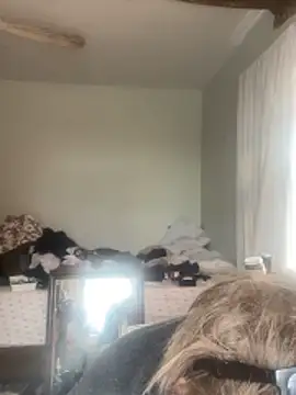 xanderozzz (M young) - Excuse me cum again?