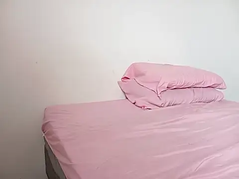 Angeeelina@xh webcam