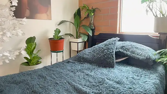 Andy_Belier23 webcam