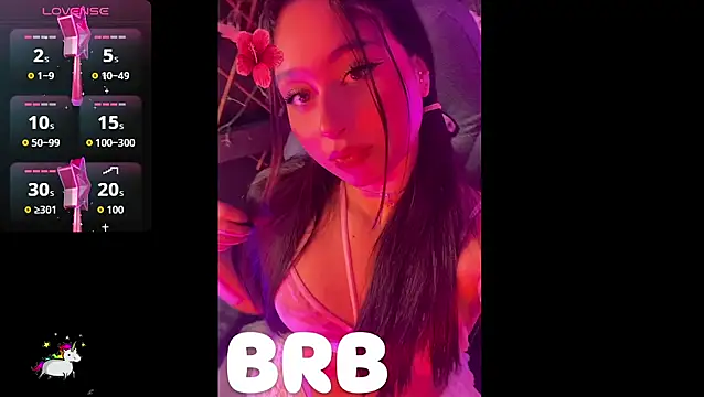 Kassandra_Foxxx webcam